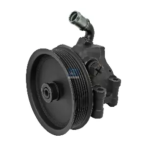 13.26000 DT Spare Parts