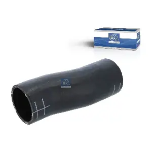 215999 DT Spare Parts