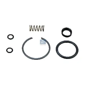 1.31840 DT Spare Parts