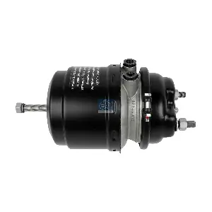 3177337 MERITOR