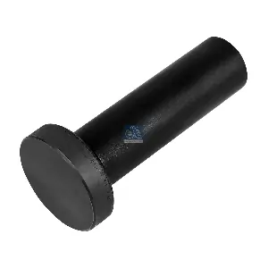 3.13220 DT Spare Parts