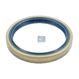 4.20510 DT Spare Parts