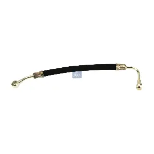 410046 DT Spare Parts