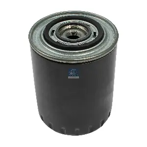 DT Spare Parts 6.24212