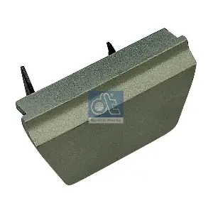 770098 DT Spare Parts