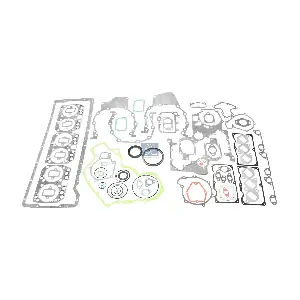 3.90000 DT Spare Parts
