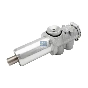 230040 DT Spare Parts