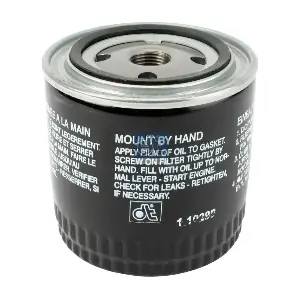 DT Spare Parts 1.10295