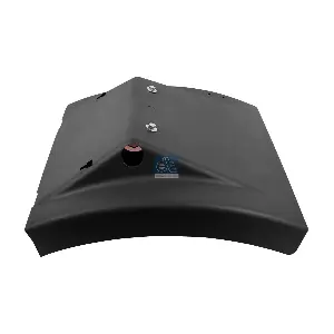 240533 DT Spare Parts