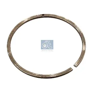 234193 DT Spare Parts