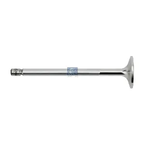DT Spare Parts 4.62637