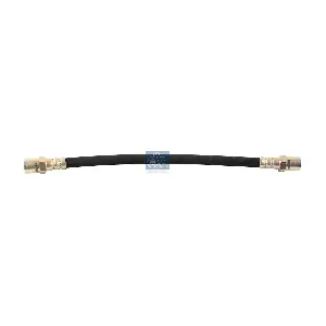 210130 DT Spare Parts