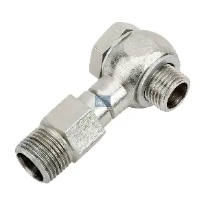 462598 DT Spare Parts
