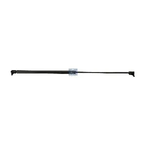8191439 DT Spare Parts