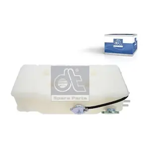 721612 DT Spare Parts