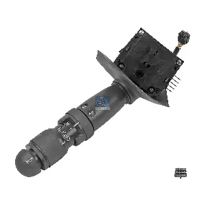 7.78179 DT Spare Parts