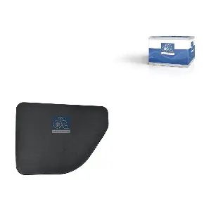 200478 DT Spare Parts