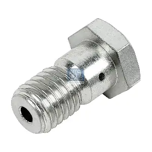 3.10073 DT Spare Parts
