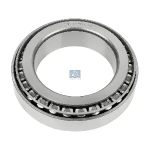 4.65396 DT Spare Parts