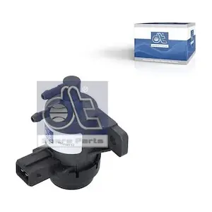 6.23178 DT Spare Parts