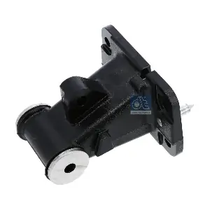 676101 DT Spare Parts