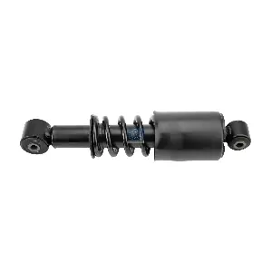 383024 DT Spare Parts