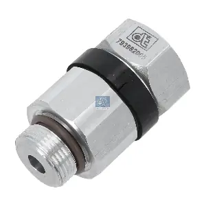 542010 DT Spare Parts