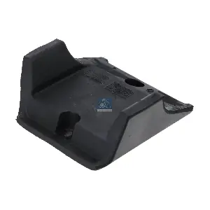 4.68684 DT Spare Parts
