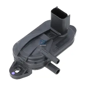 2.14946 DT Spare Parts