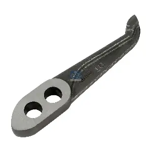 460019 DT Spare Parts