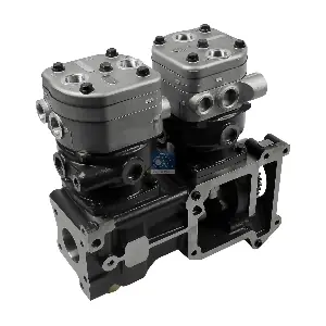 375038 DT Spare Parts