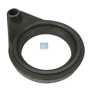 117160 DT Spare Parts