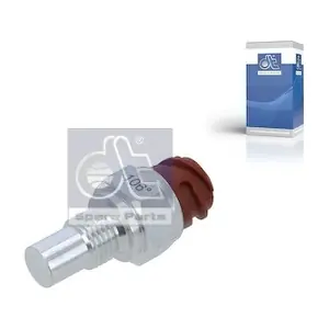 3.37011 DT Spare Parts