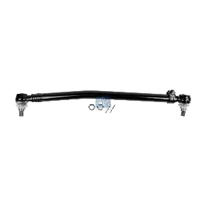 7.13017 DT Spare Parts
