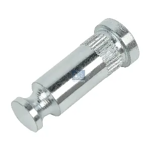 1304645 ROULUNDS RUBBER