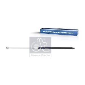 771201 DT Spare Parts