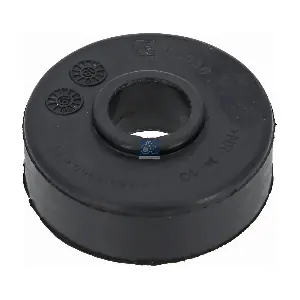 1.27048 DT Spare Parts