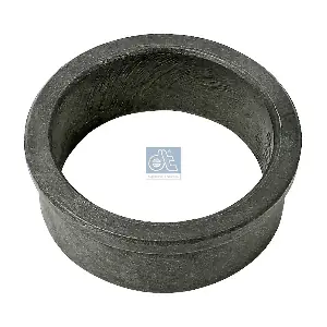 4.50307 DT Spare Parts