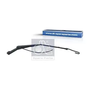 467234 DT Spare Parts