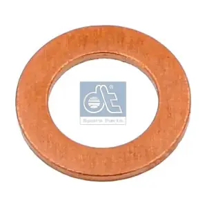 3.89507 DT Spare Parts