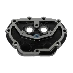 110073 DT Spare Parts