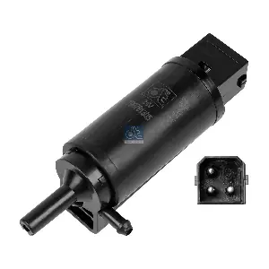 2.25213 DT Spare Parts