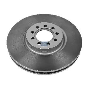 DT Spare Parts 7.36044