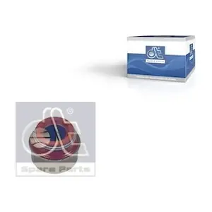 DT Spare Parts 11.10571