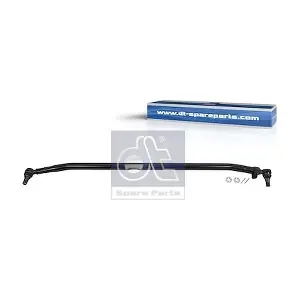 4.73205 DT Spare Parts