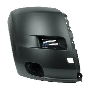 1282011 DT Spare Parts