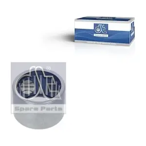 299770 DAF
