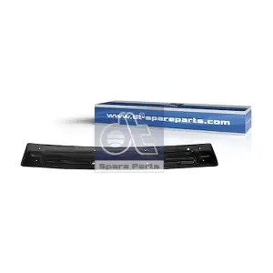 2.78004 DT Spare Parts