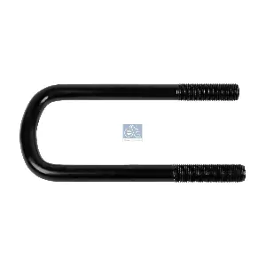 440400 DT Spare Parts