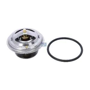 DT Spare Parts 7.60211